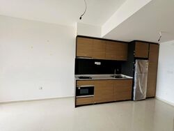 Midwood (D23), Condominium #602917041